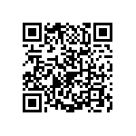 2225J6300680JCT QRCode