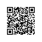 2225J6300680KCR QRCode