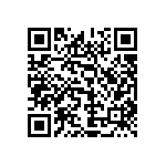 2225J6300681JXR QRCode