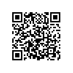 2225J6300681MXR QRCode