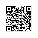 2225J6300683JXR QRCode