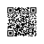 2225J6300683KXR QRCode