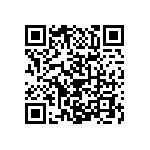 2225J6300820GCR QRCode