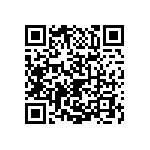 2225J6300820KCT QRCode