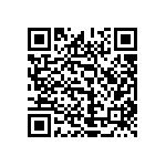 2225J6300821JCT QRCode