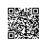 2225J6300821KXT QRCode