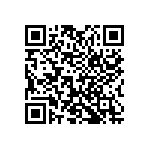 2225J6300821MXT QRCode