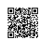 2225J6300822FCR QRCode