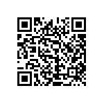 2225J6300822FCT QRCode