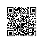 2225J6300822JCT QRCode