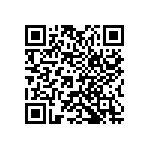 2225J6300822JXR QRCode