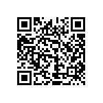 2225J6300822JXT QRCode