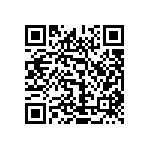 2225J6300822KCR QRCode