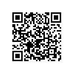 2225J6300822KCT QRCode