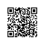 2225J6300822KXR QRCode