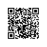 2225J6300822MXT QRCode