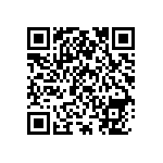 2225J6300823JXT QRCode