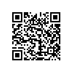 2225J6300823KXR QRCode