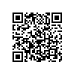 2225J6K00100FCR QRCode