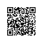 2225J6K00100GCR QRCode