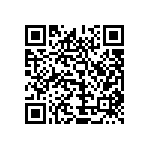 2225J6K00102JXT QRCode