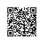 2225J6K00102KXT QRCode