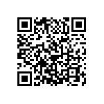 2225J6K00102MXR QRCode