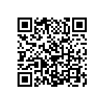 2225J6K00120GCR QRCode