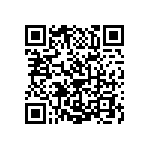 2225J6K00120KCR QRCode