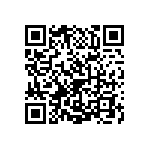 2225J6K00120KCT QRCode