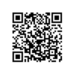 2225J6K00122JXR QRCode