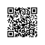 2225J6K00150FCR QRCode