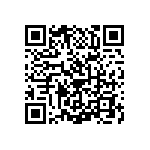 2225J6K00150KCR QRCode