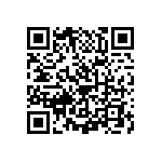 2225J6K00151JCR QRCode