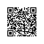 2225J6K00151JCT QRCode