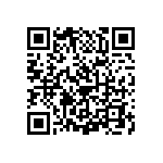 2225J6K00151KCR QRCode