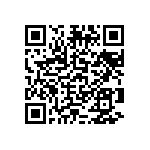 2225J6K00151KCT QRCode