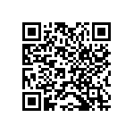 2225J6K00152JXR QRCode