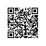 2225J6K00180GCR QRCode