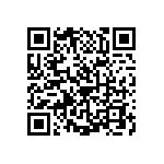 2225J6K00180JCR QRCode