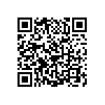 2225J6K00180KCR QRCode