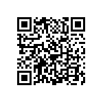 2225J6K00181FCR QRCode