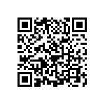 2225J6K00181JCR QRCode