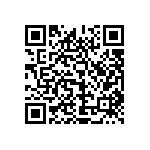 2225J6K00181KCR QRCode