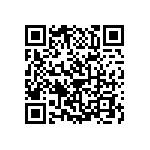 2225J6K00182KXR QRCode