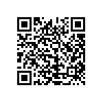 2225J6K00220FCR QRCode