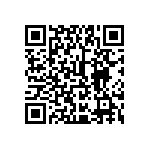 2225J6K00220JCR QRCode