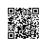 2225J6K00220KCT QRCode