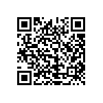 2225J6K00221JCR QRCode