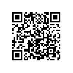 2225J6K00221KCT QRCode